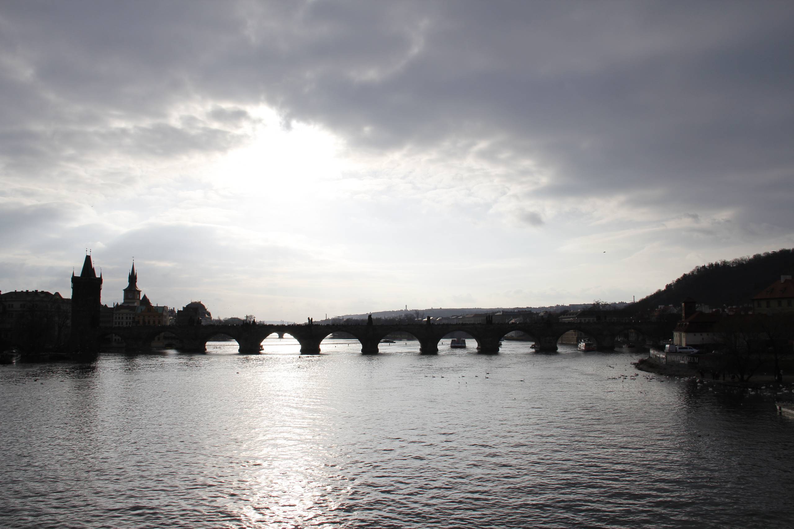 2014 Prag   119
